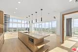 230 Olympic Blvd - Photo 20