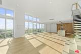 230 Olympic Blvd - Photo 22