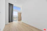 230 Olympic Blvd - Photo 23
