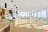 230 Olympic Blvd - Photo 25