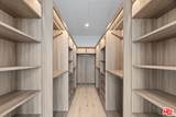 230 Olympic Blvd - Photo 28