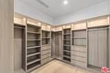 230 Olympic Blvd - Photo 29