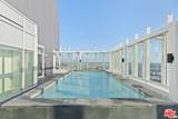 230 Olympic Blvd - Photo 3