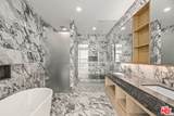 230 Olympic Blvd - Photo 30