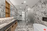 230 Olympic Blvd - Photo 31
