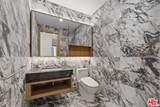 230 Olympic Blvd - Photo 32