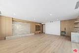 230 Olympic Blvd - Photo 37