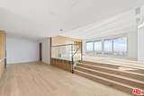 230 Olympic Blvd - Photo 38