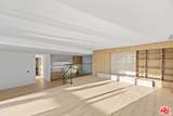 230 Olympic Blvd - Photo 39