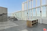 230 Olympic Blvd - Photo 40