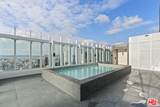 230 Olympic Blvd - Photo 42