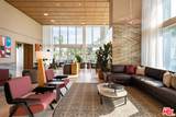 230 Olympic Blvd - Photo 48