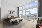 230 Olympic Blvd - Photo 5