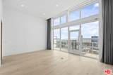 230 Olympic Blvd - Photo 63