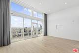 230 Olympic Blvd - Photo 64