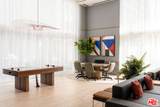 230 Olympic Blvd - Photo 65