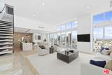 230 Olympic Blvd - Photo 9