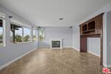 28760 Bridger Ct - Photo 10