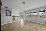 28760 Bridger Ct - Photo 11