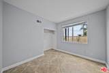 28760 Bridger Ct - Photo 12