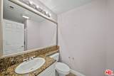 28760 Bridger Ct - Photo 13