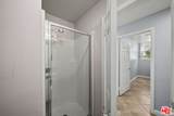 28760 Bridger Ct - Photo 14