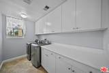 28760 Bridger Ct - Photo 15