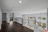 28760 Bridger Ct - Photo 16