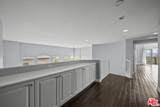 28760 Bridger Ct - Photo 17
