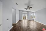 28760 Bridger Ct - Photo 18