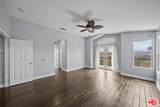 28760 Bridger Ct - Photo 19