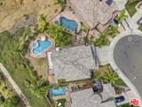 28760 Bridger Ct - Photo 2