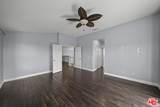 28760 Bridger Ct - Photo 20