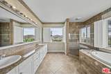 28760 Bridger Ct - Photo 21