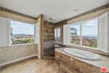 28760 Bridger Ct - Photo 22