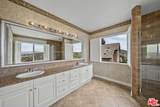 28760 Bridger Ct - Photo 23