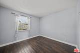 28760 Bridger Ct - Photo 24