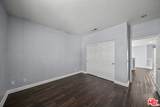 28760 Bridger Ct - Photo 25