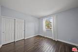 28760 Bridger Ct - Photo 26