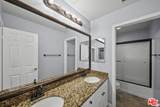 28760 Bridger Ct - Photo 27