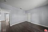 28760 Bridger Ct - Photo 28