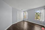 28760 Bridger Ct - Photo 29