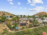 28760 Bridger Ct - Photo 3