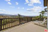 28760 Bridger Ct - Photo 30