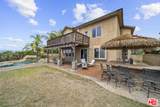 28760 Bridger Ct - Photo 31