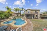 28760 Bridger Ct - Photo 32