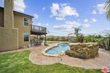 28760 Bridger Ct - Photo 33