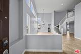 28760 Bridger Ct - Photo 5