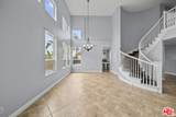 28760 Bridger Ct - Photo 6