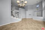 28760 Bridger Ct - Photo 7